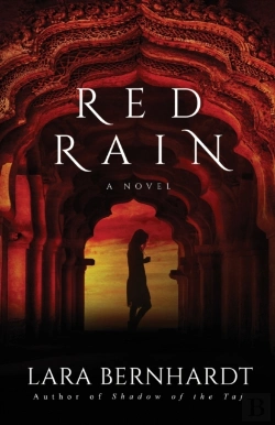 Bertrand.pt - Red Rain