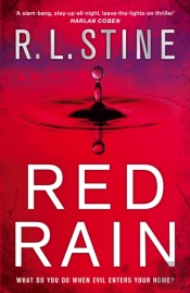 Red Rain