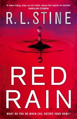 Bertrand.pt - Red Rain