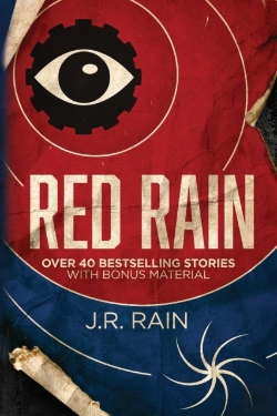 Bertrand.pt - Red Rain