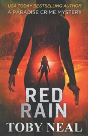 Red Rain