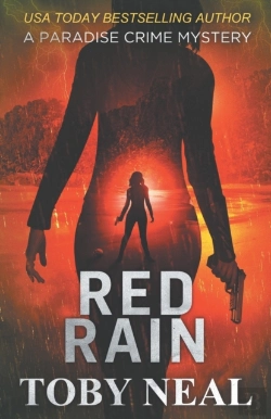 Bertrand.pt - Red Rain