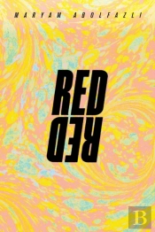 Red Red