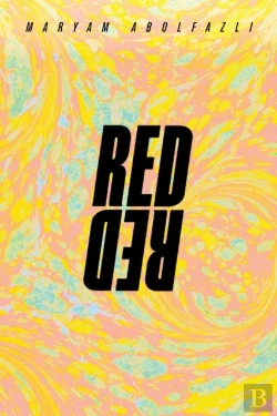 Bertrand.pt - Red Red