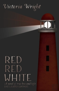Bertrand.pt - Red, Red, White
