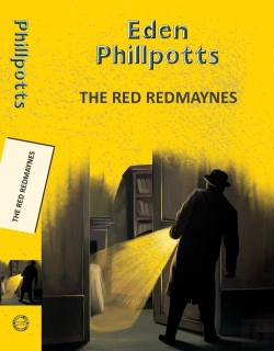Bertrand.pt - Red Redmaynes