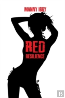 Bertrand.pt - Red Resilience