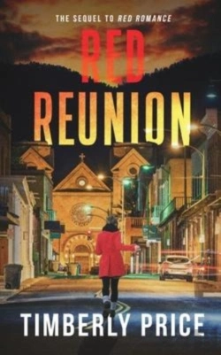 Bertrand.pt - Red Reunion