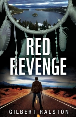 Bertrand.pt - Red Revenge