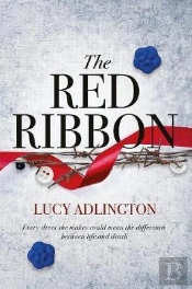 Red Ribbon