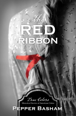 Bertrand.pt - Red Ribbon
