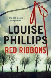 Red Ribbons