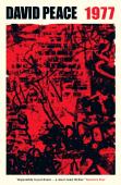 Red Riding 1977