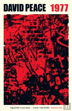 Bertrand.pt - Red Riding 1977