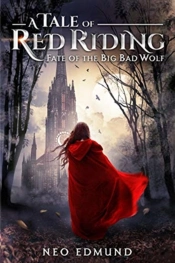 Red Riding: Fate Of The Big Bad Wolf