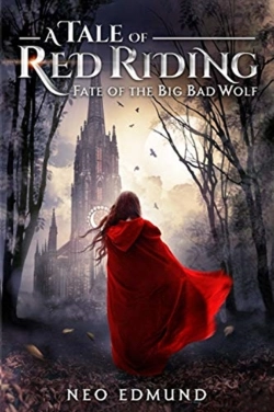Bertrand.pt - Red Riding: Fate Of The Big Bad Wolf