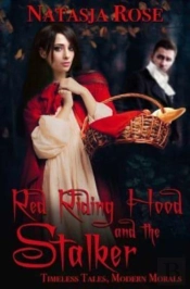 Red Riding Hood And The Stalker