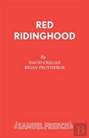 Red Riding Hood
