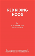 Red Riding Hood