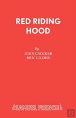 Bertrand.pt - Red Riding Hood