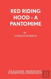 Red Riding Hood