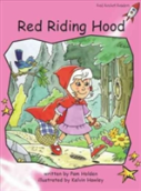 Red Riding Hood