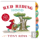 Red Riding Hood