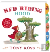 Red Riding Hood