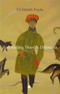 Red Riding Hood'S Dilemma