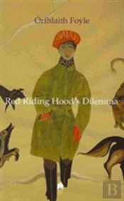 Red Riding Hood'S Dilemma
