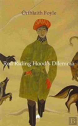 Bertrand.pt - Red Riding Hood'S Dilemma
