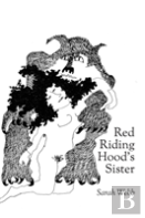 Red Riding Hood'S Sister