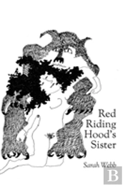 Red Riding Hood'S Sister