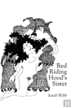 Bertrand.pt - Red Riding Hood'S Sister