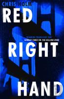 Red Right Hand