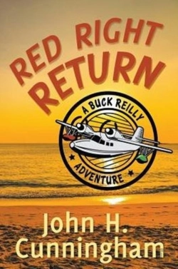 Bertrand.pt - Red Right Return (Buck Reilly Adventure Series)