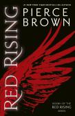 Red Rising