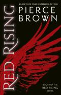 Red Rising