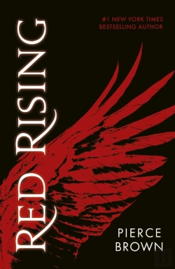 Bertrand.pt - Red Rising