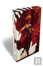 Red Rising