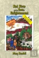 Red River And The Tree Of Enlightenment