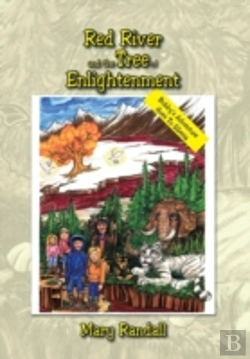 Bertrand.pt - Red River And The Tree Of Enlightenment