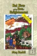 Red River And The Tree Of Enlightenment
