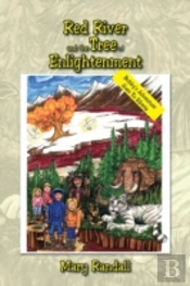 Red River And The Tree Of Enlightenment