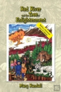 Bertrand.pt - Red River And The Tree Of Enlightenment
