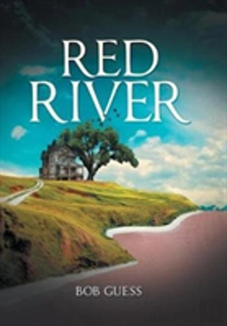 Bertrand.pt - Red River