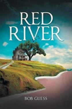 Bertrand.pt - Red River