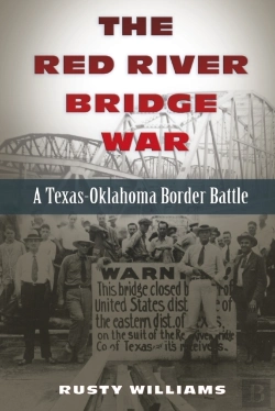 Bertrand.pt - Red River Bridge War