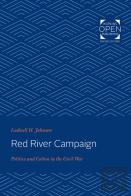 Red River Campaign