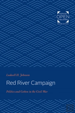 Bertrand.pt - Red River Campaign
